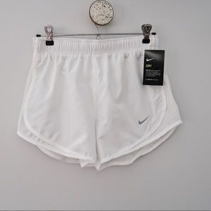 Nike Dry Fit Running Shorts